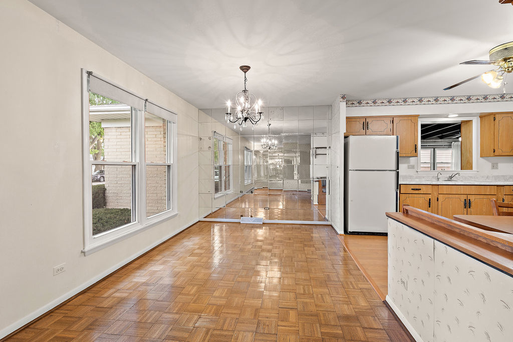 12734822 Property Photo 5