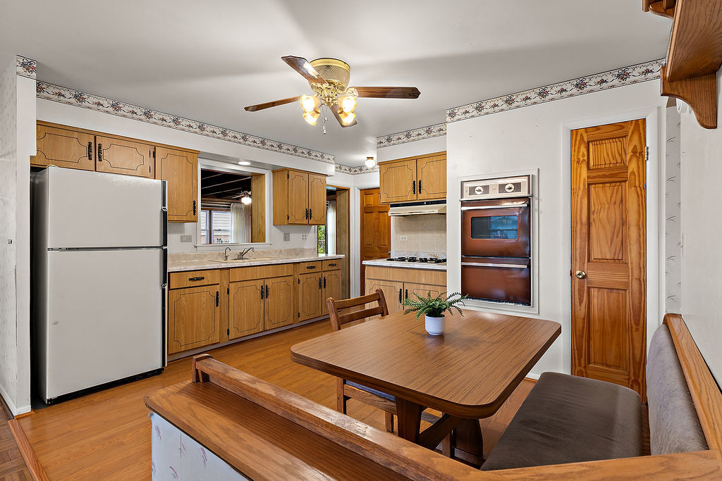 12734822 Property Photo 6