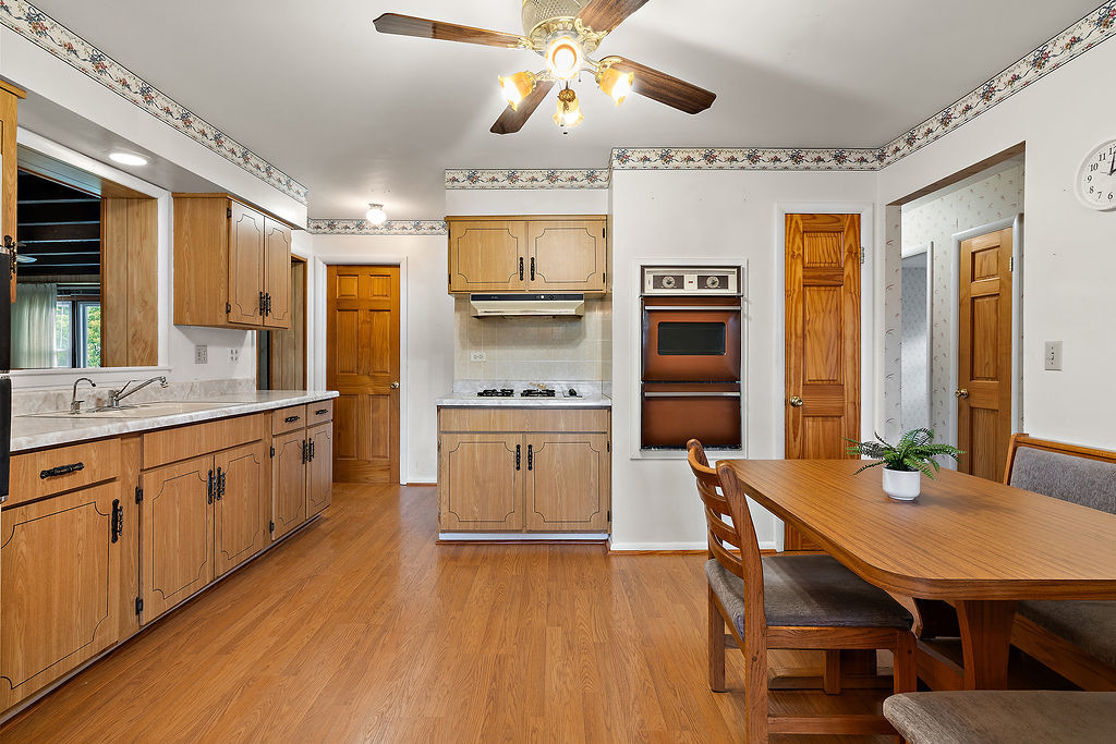 12734822 Property Photo 7