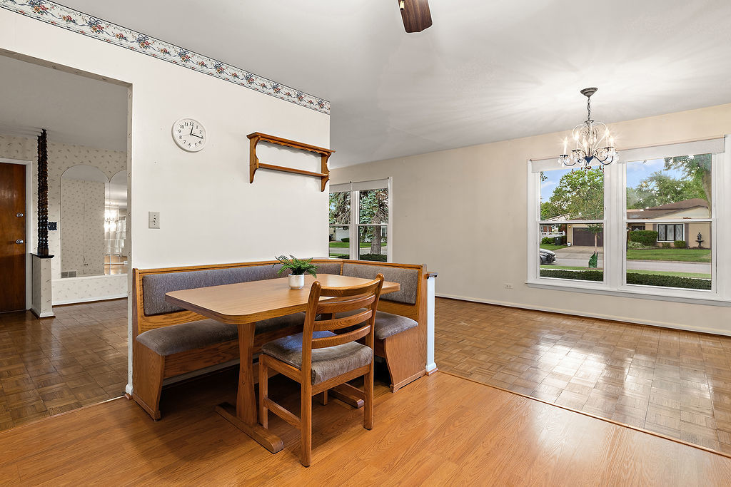 12734822 Property Photo 8