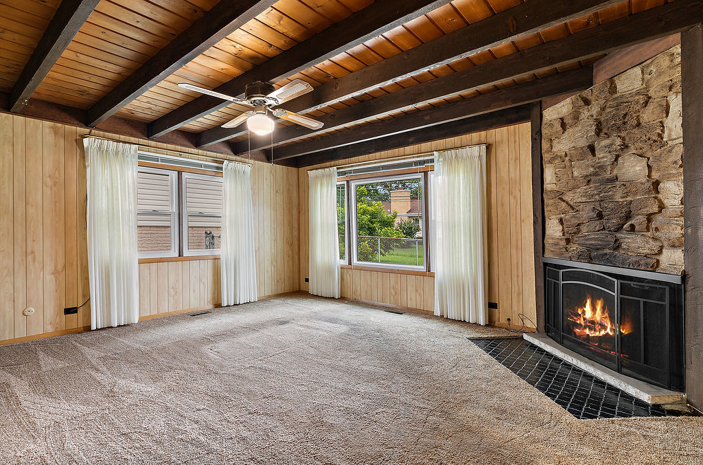12734822 Property Photo 9