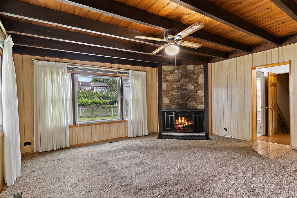 12734822 Property Photo 10