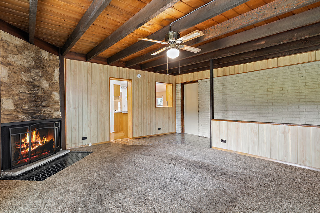 12734822 Property Photo 11