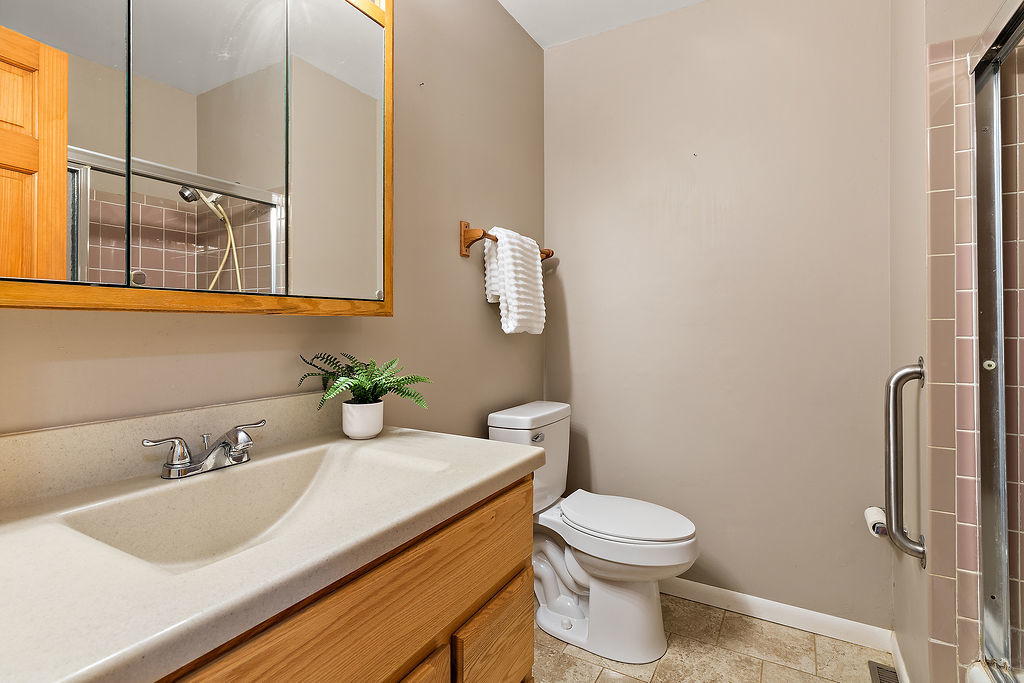 12734822 Property Photo 12