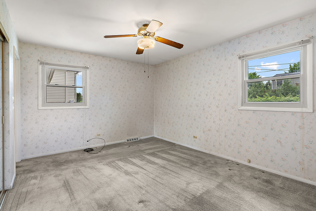 12734822 Property Photo 13