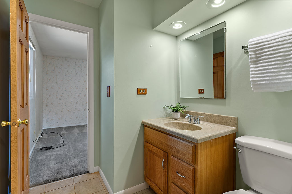 12734822 Property Photo 14