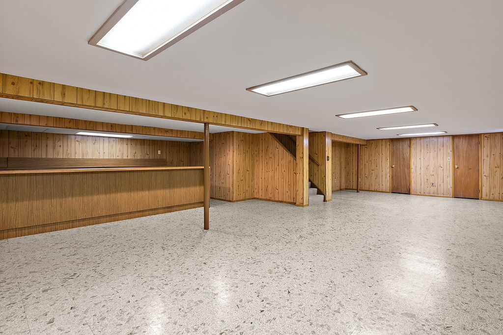 12734822 Property Photo 17