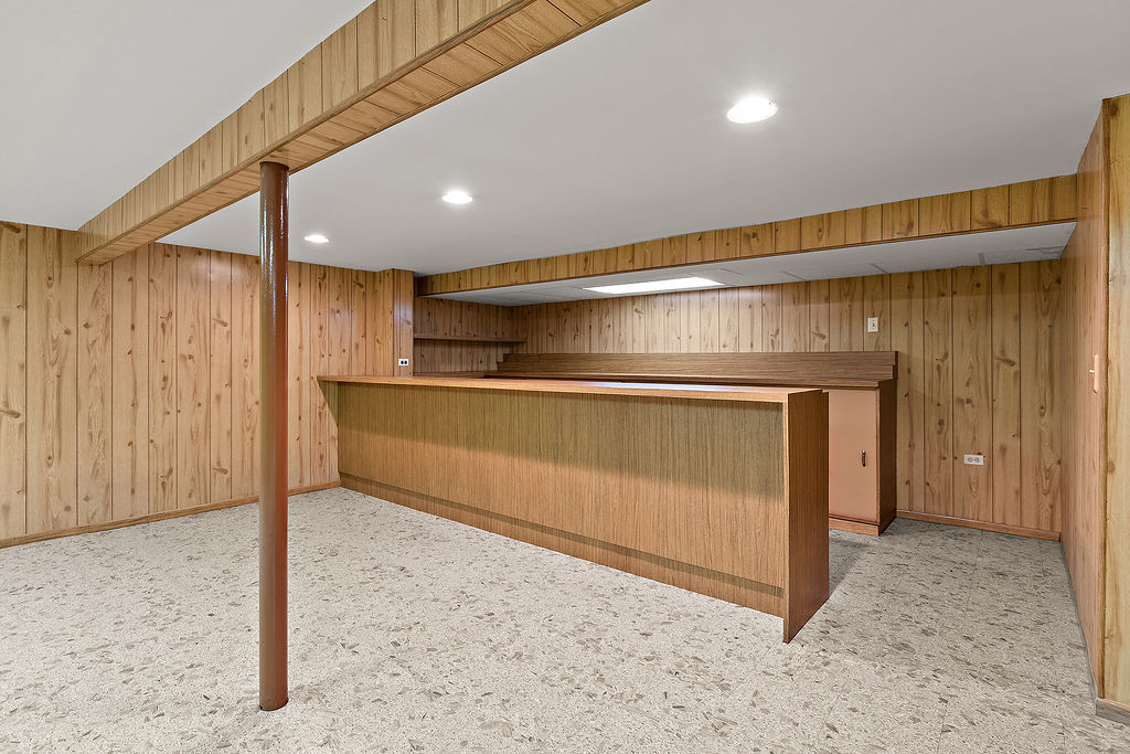 12734822 Property Photo 18
