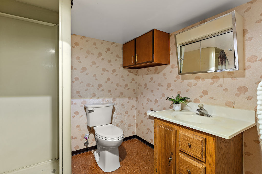 12734822 Property Photo 19
