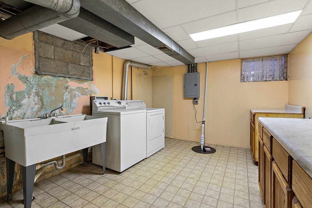 12734822 Property Photo 20