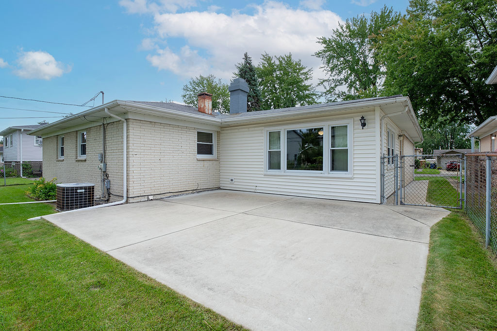 12734822 Property Photo 21