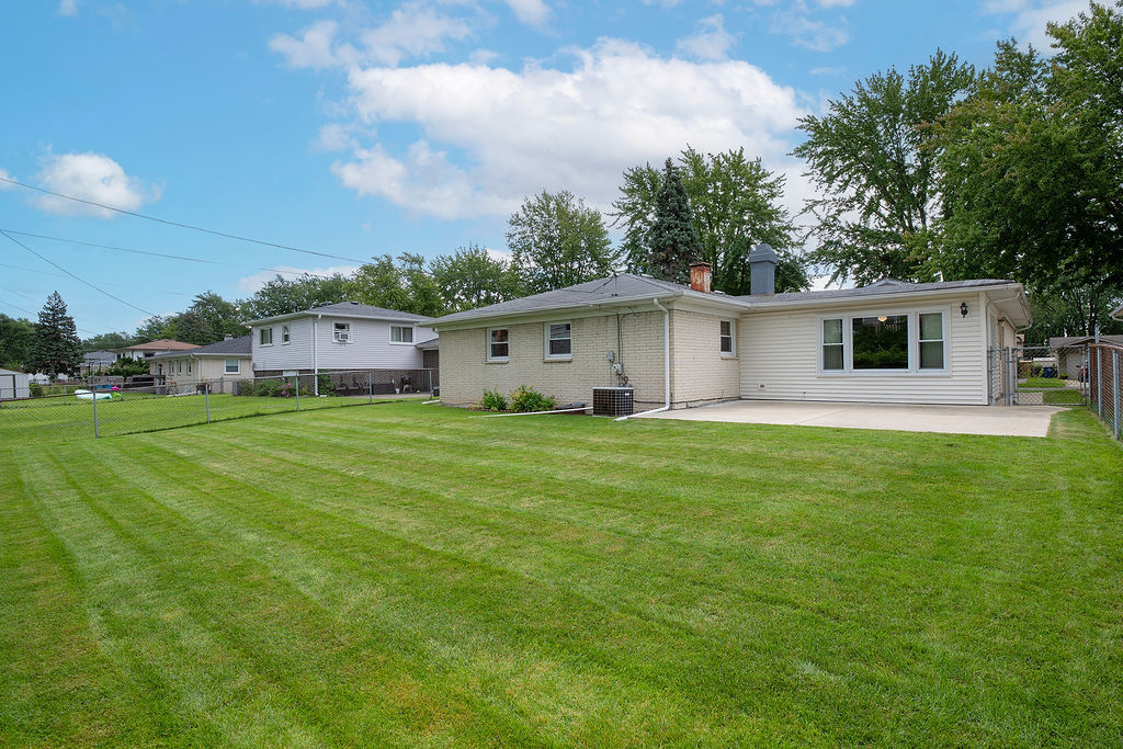 12734822 Property Photo 22