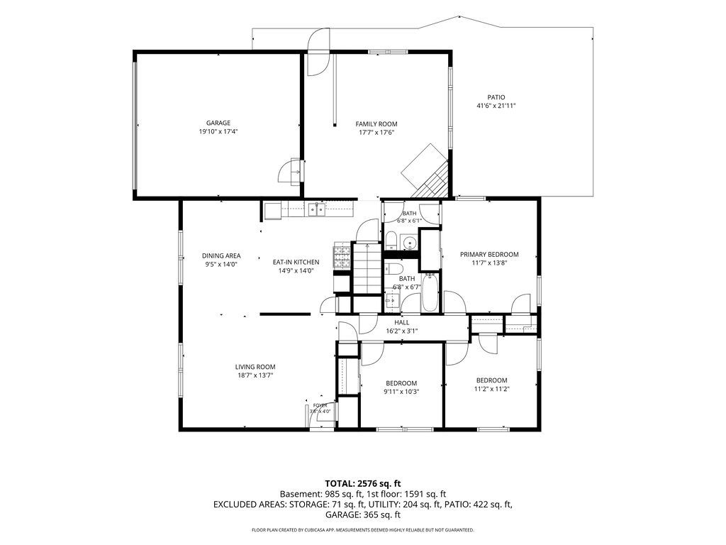 12734822 Property Photo 24