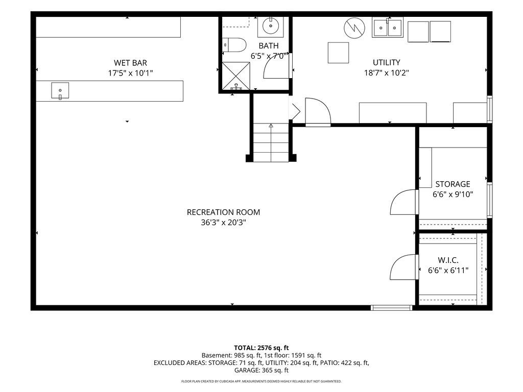 12734822 Property Photo 25