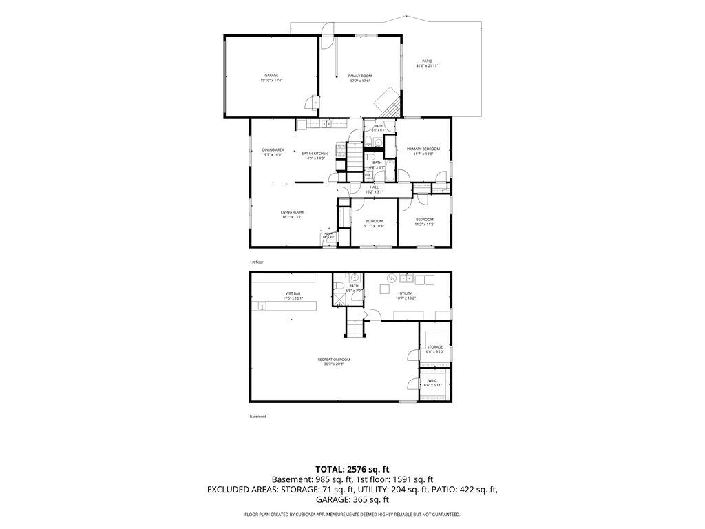 12734822 Property Photo 26