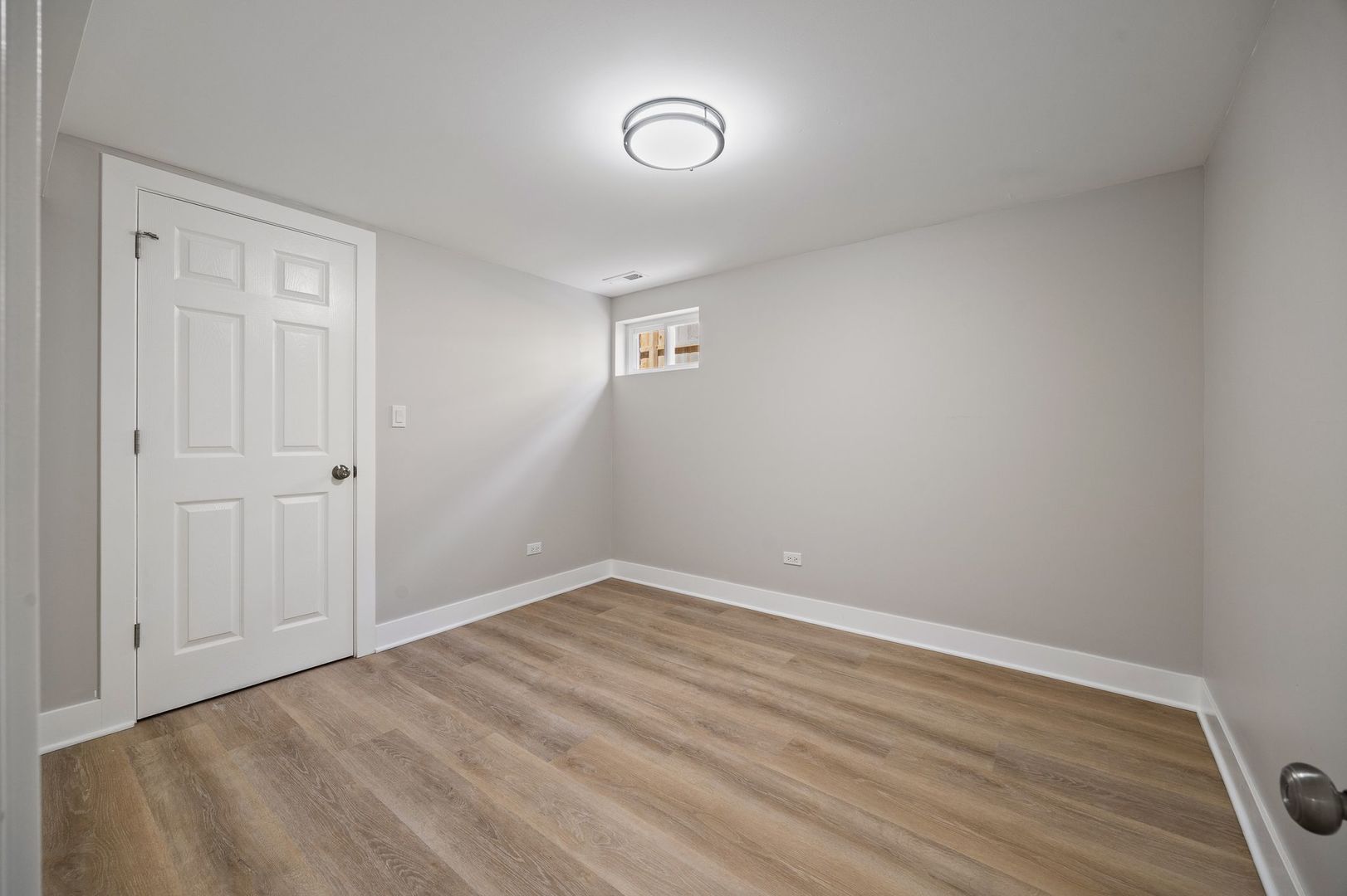 12742 S Parnell Avenue Property Photo 14