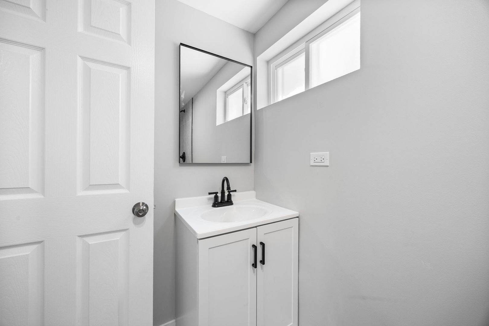 12742 S Parnell Avenue Property Photo 16
