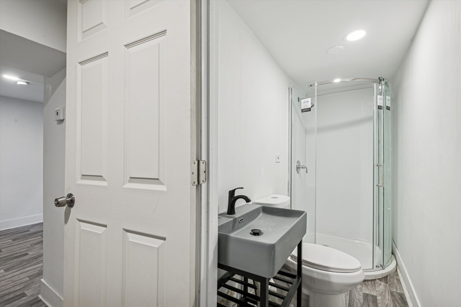 6843 S Carpenter Street Property Photo 10