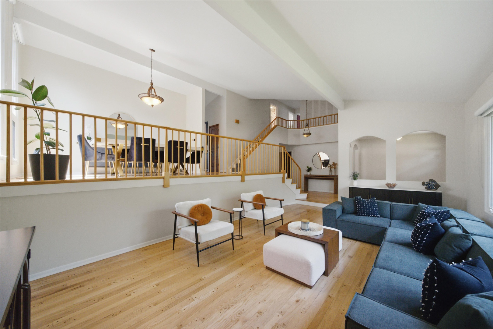 1752 Mccraren Road Property Photo 4