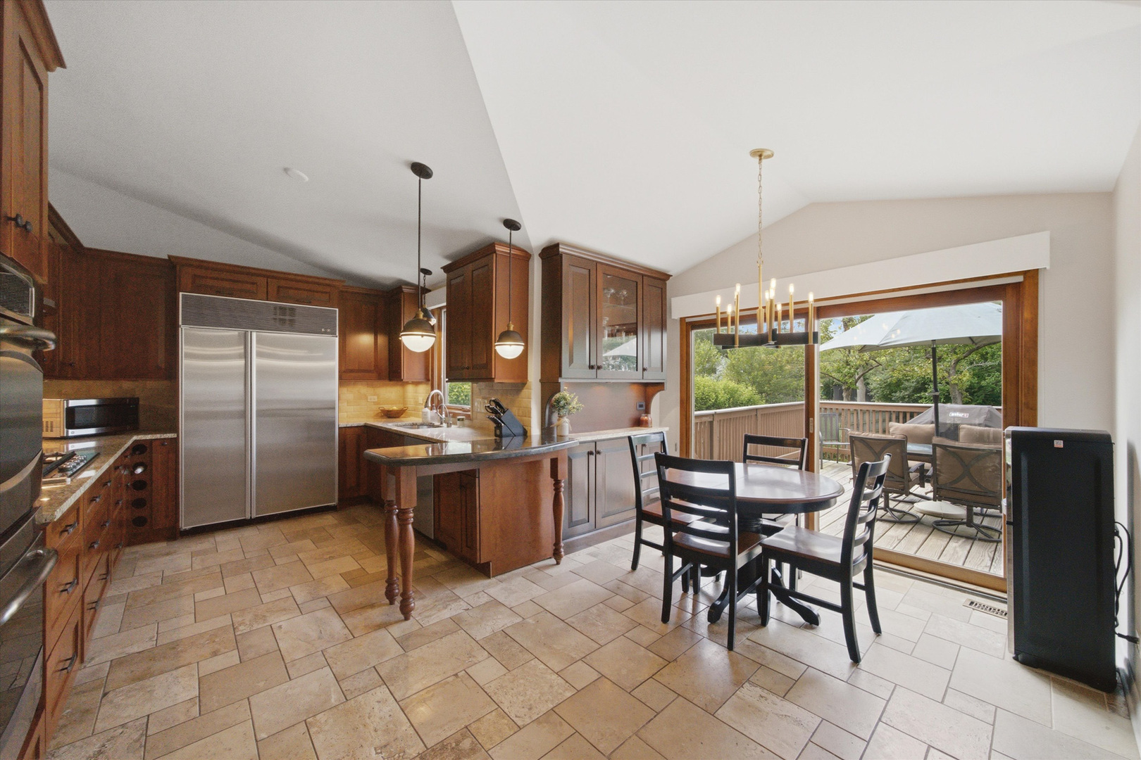 1752 Mccraren Road Property Photo 8