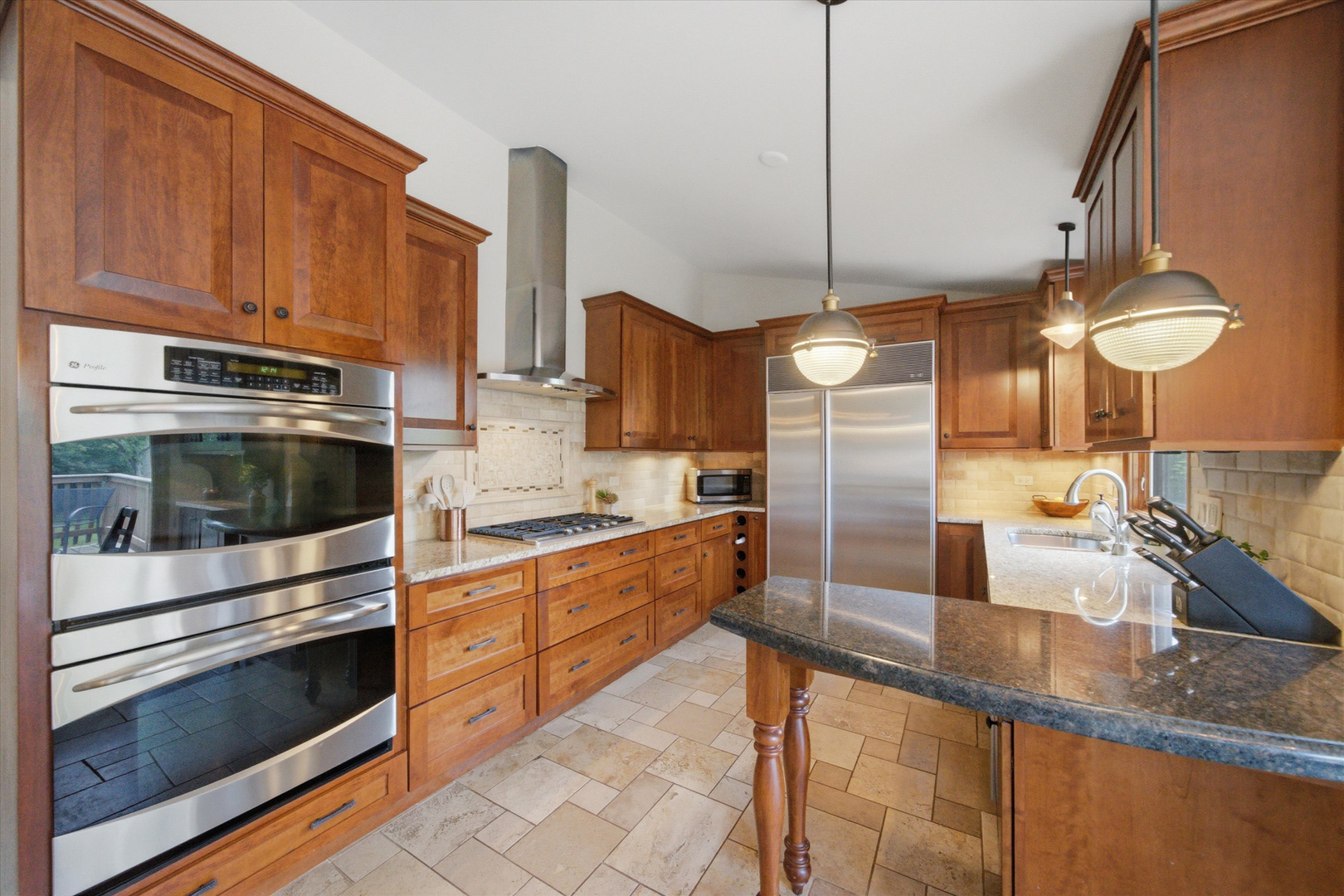 1752 Mccraren Road Property Photo 9