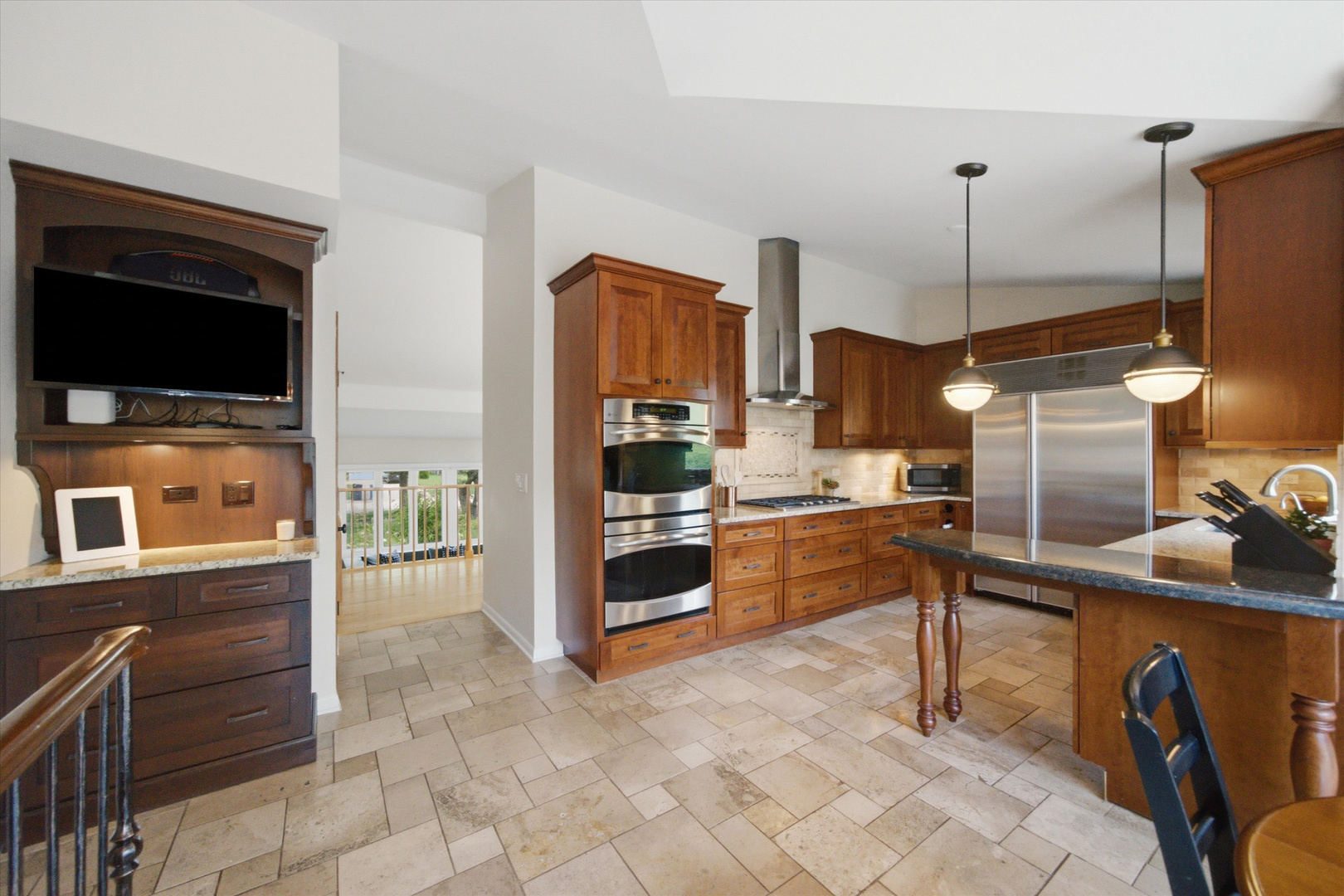 1752 Mccraren Road Property Photo 11