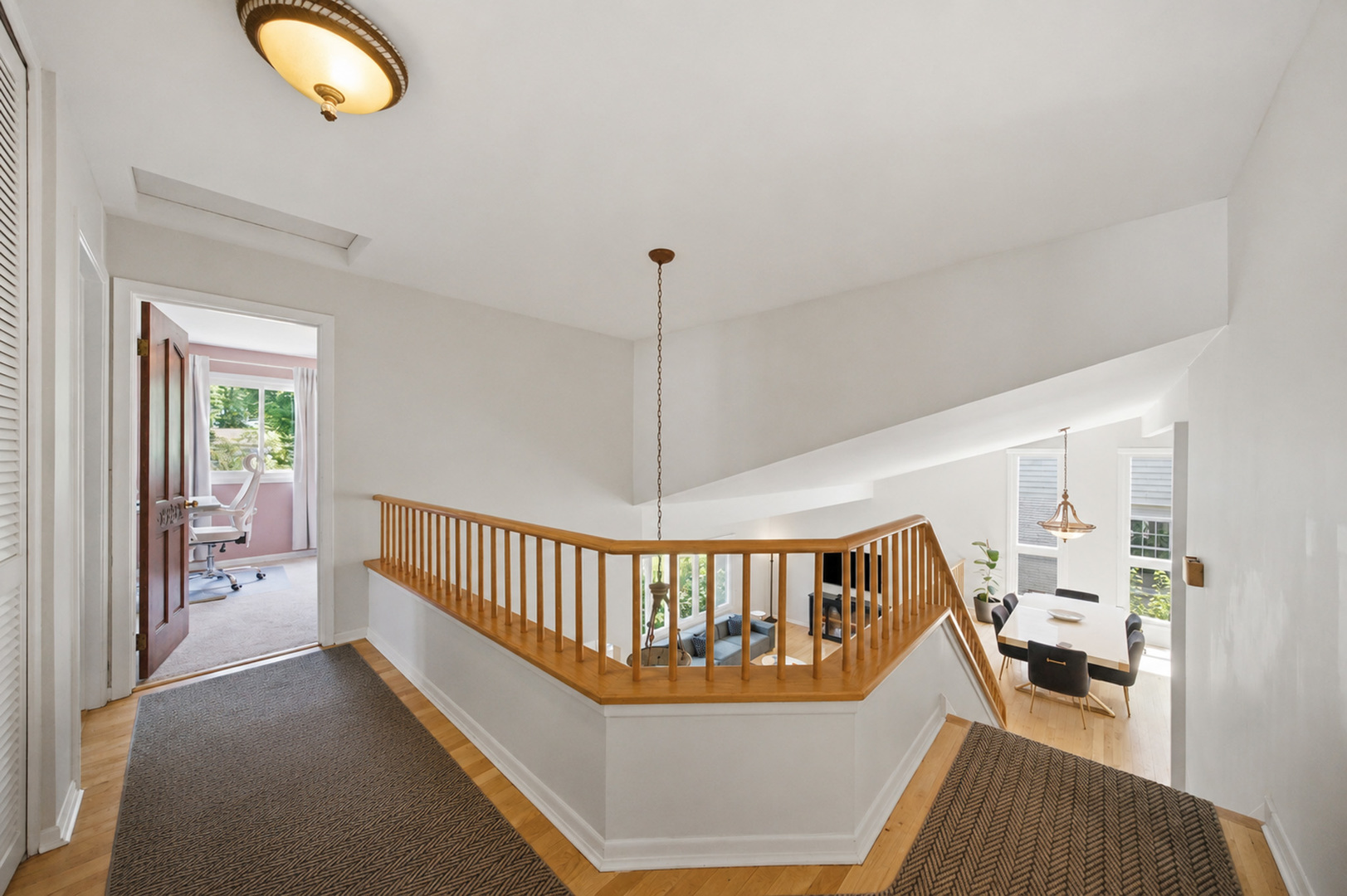 1752 Mccraren Road Property Photo 12