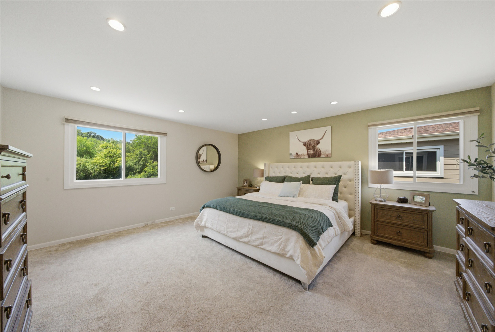 1752 Mccraren Road Property Photo 13