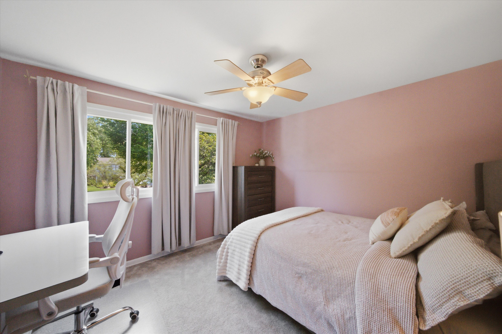 1752 Mccraren Road Property Photo 16