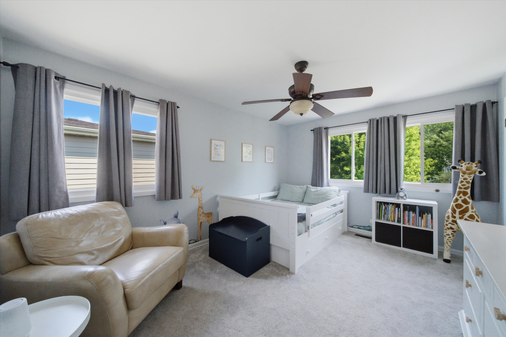 1752 Mccraren Road Property Photo 17