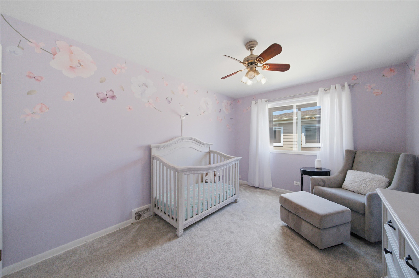 1752 Mccraren Road Property Photo 18
