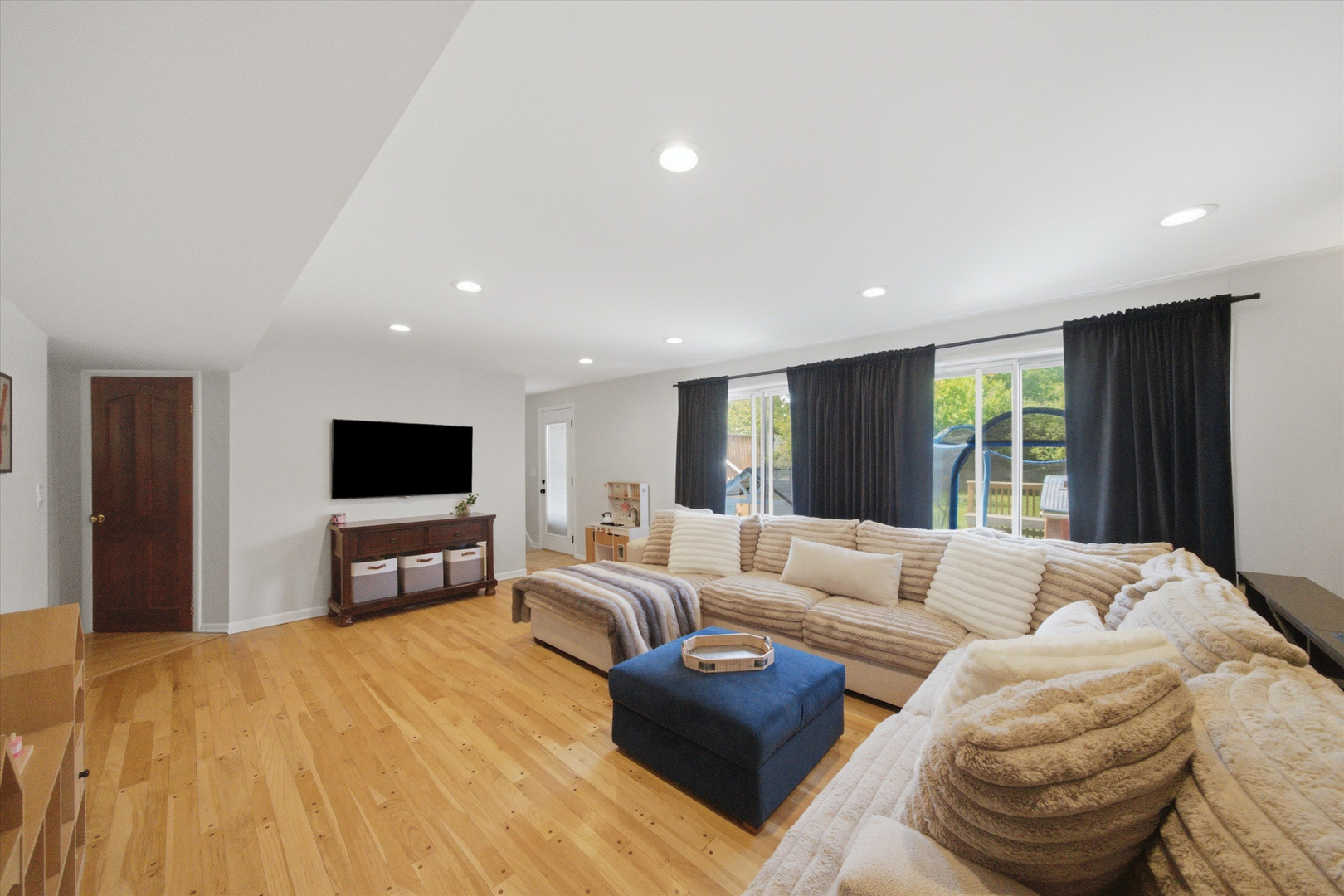1752 Mccraren Road Property Photo 20