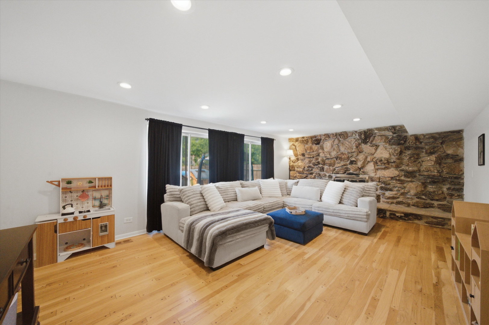 1752 Mccraren Road Property Photo 21