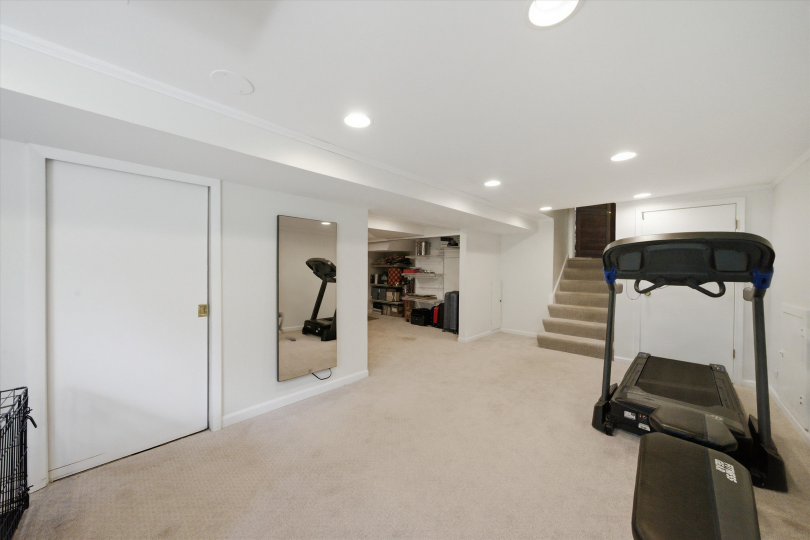 1752 Mccraren Road Property Photo 22