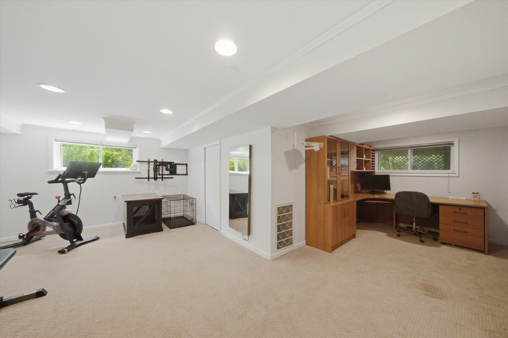 1752 Mccraren Road Property Photo 23
