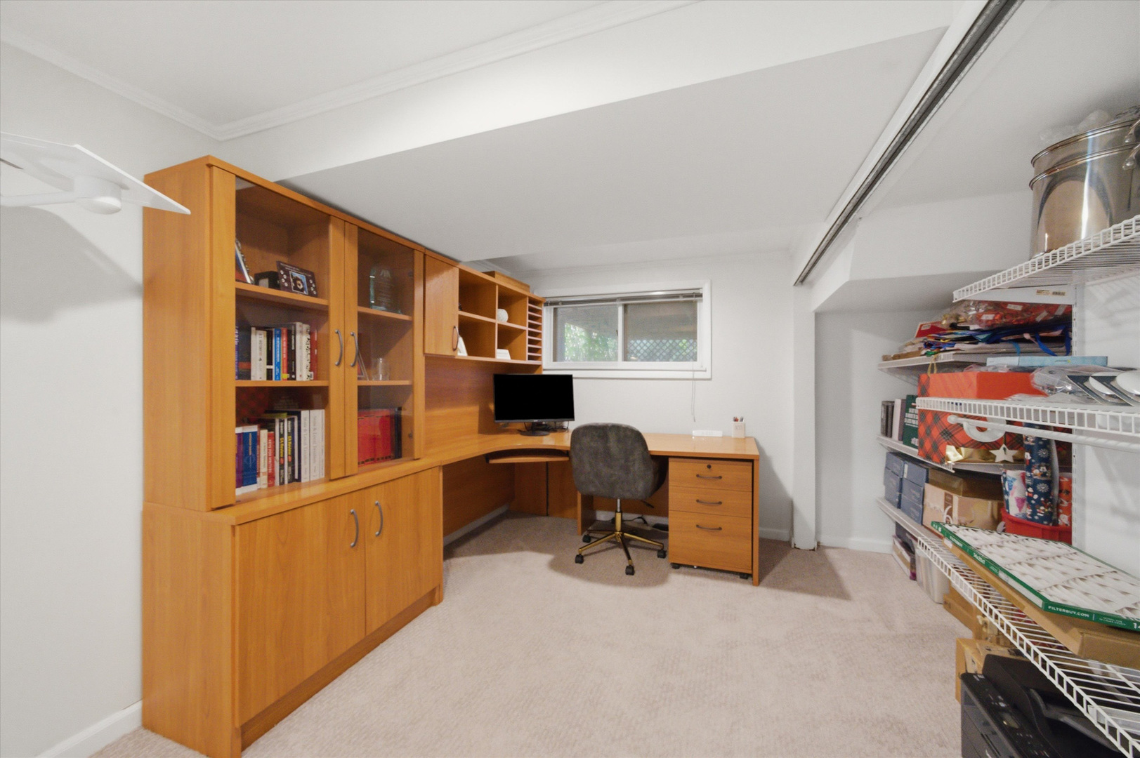 1752 Mccraren Road Property Photo 24