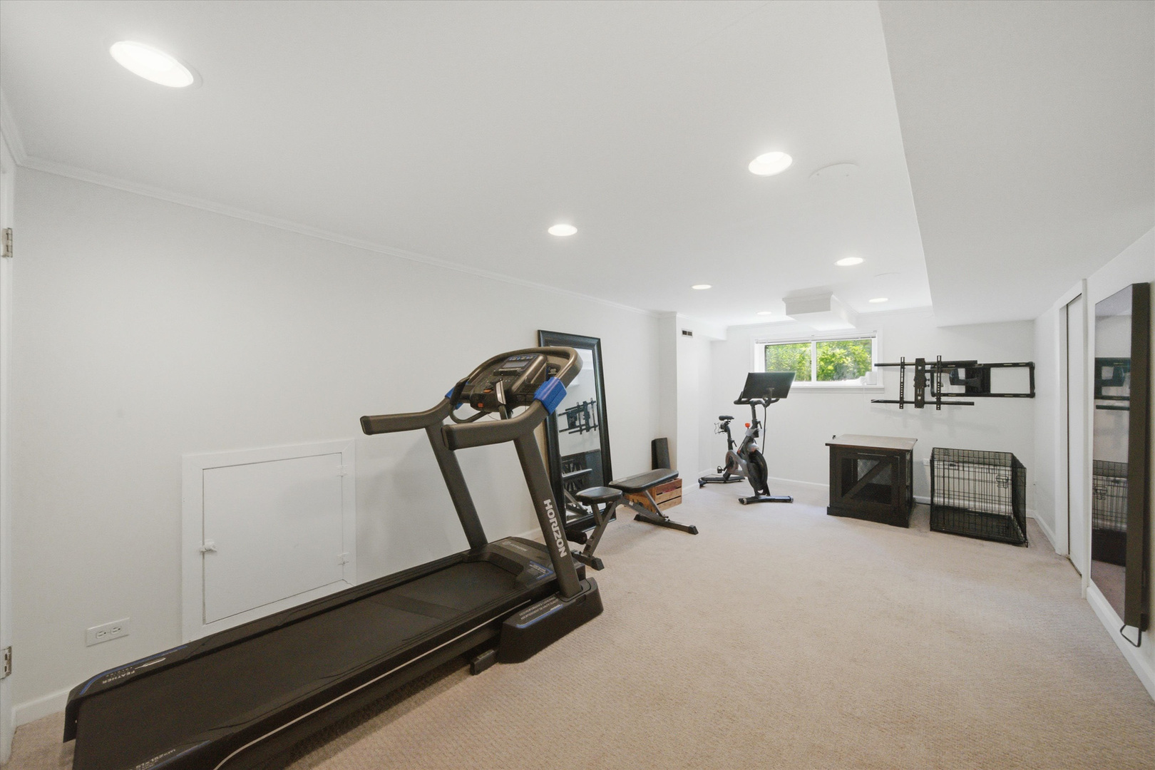 1752 Mccraren Road Property Photo 25