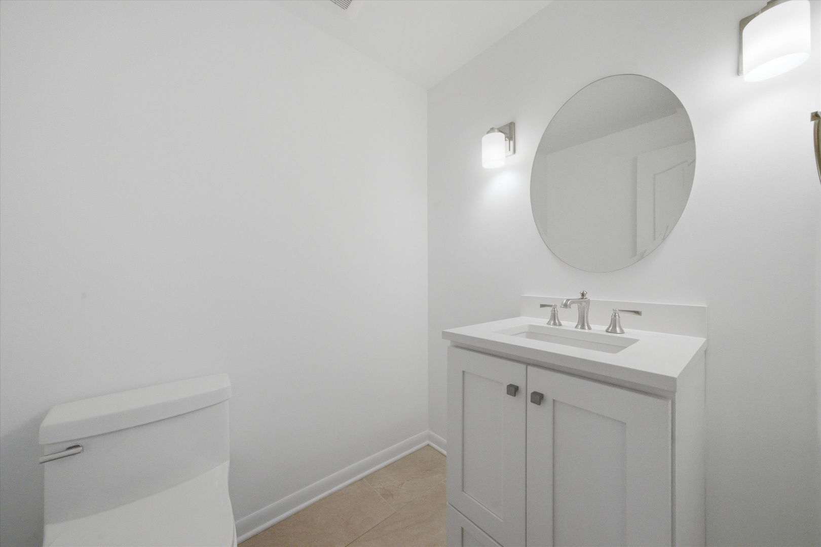 1752 Mccraren Road Property Photo 26