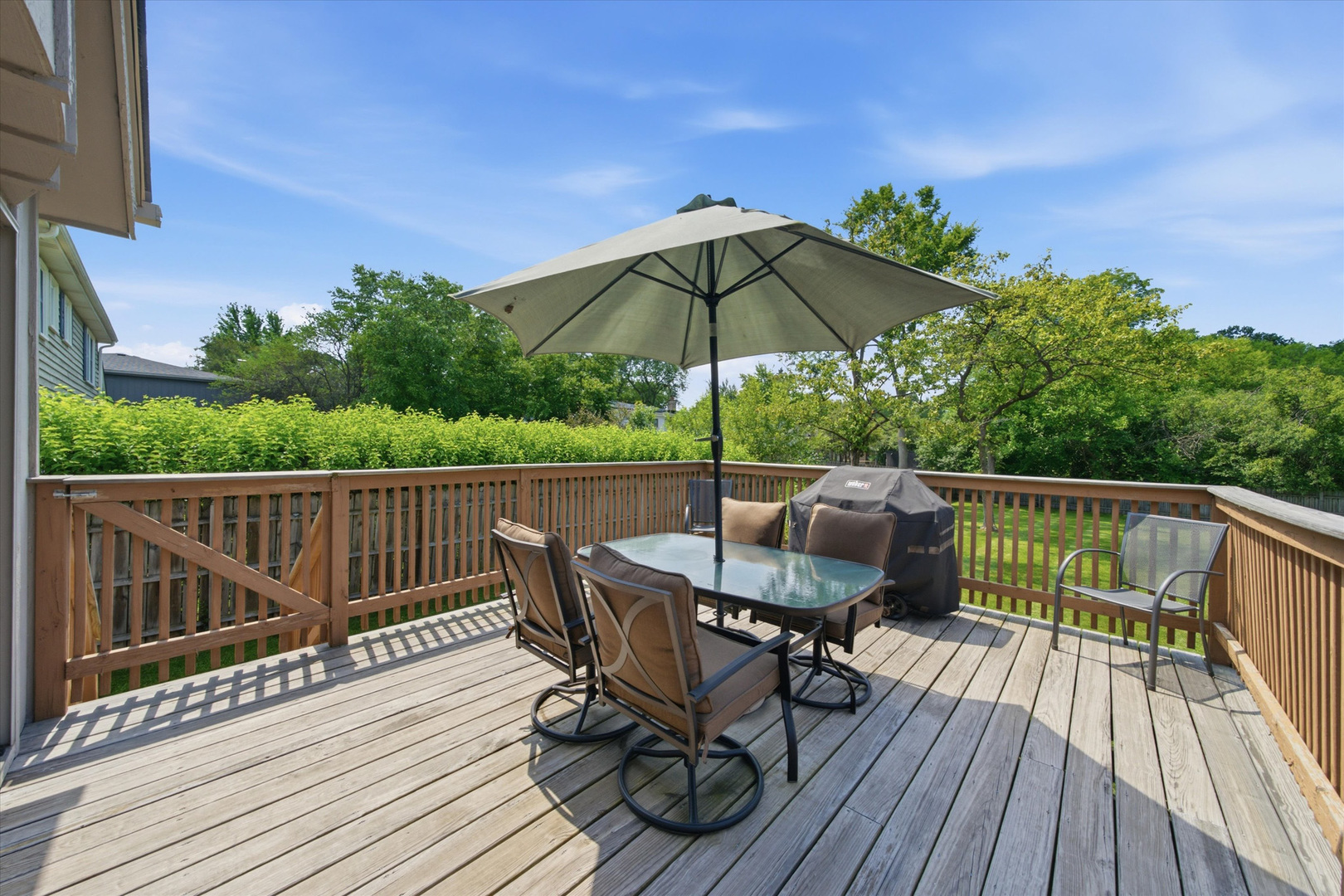 1752 Mccraren Road Property Photo 28