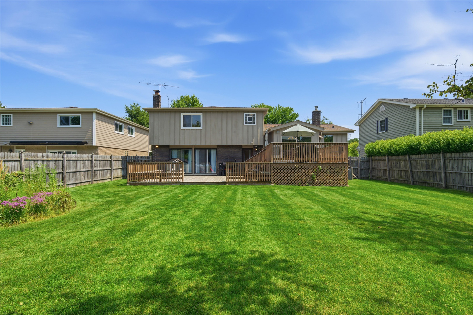 1752 Mccraren Road Property Photo 29