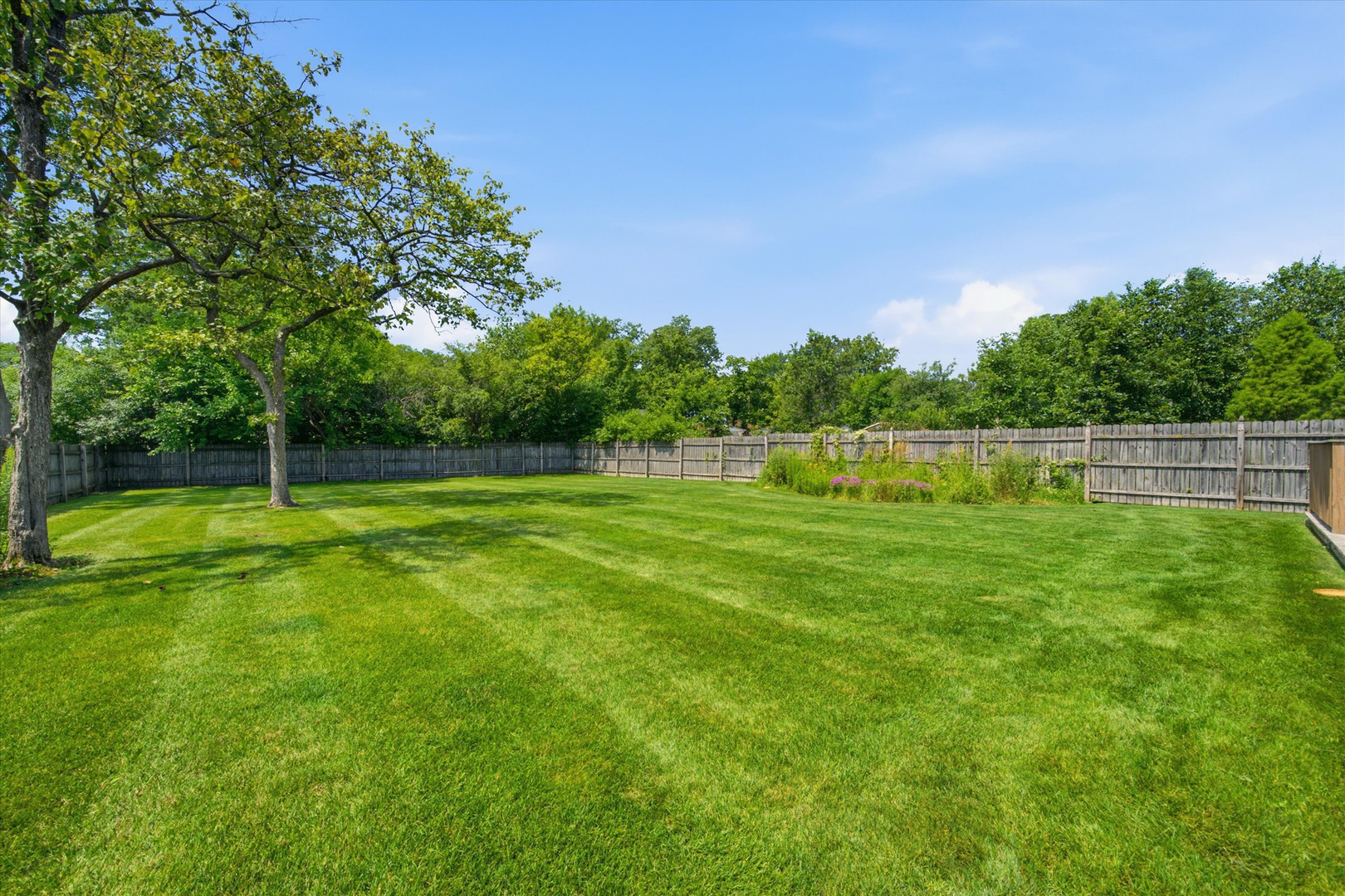 1752 Mccraren Road Property Photo 30