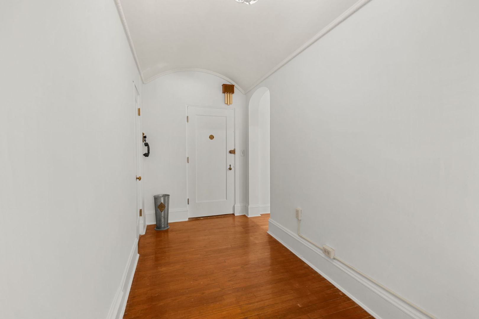5000 S East End Avenue 2a Property Photo 4
