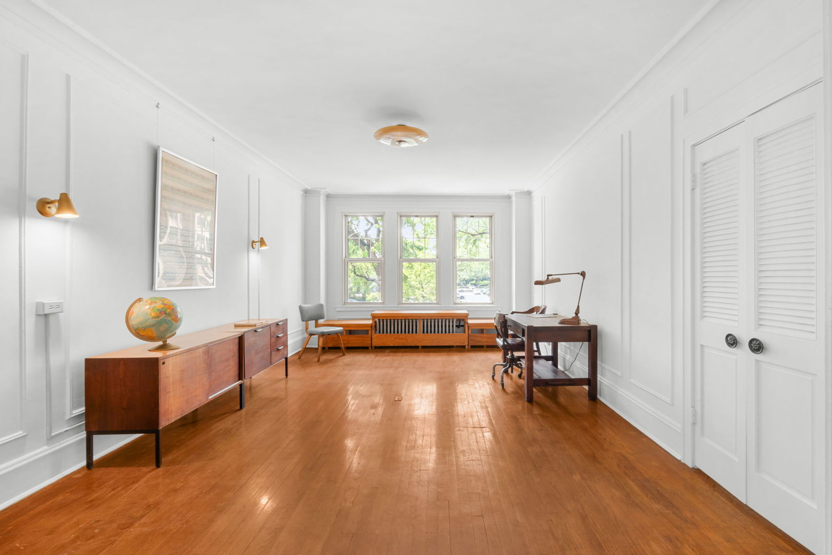 5000 S East End Avenue 2a Property Photo 8