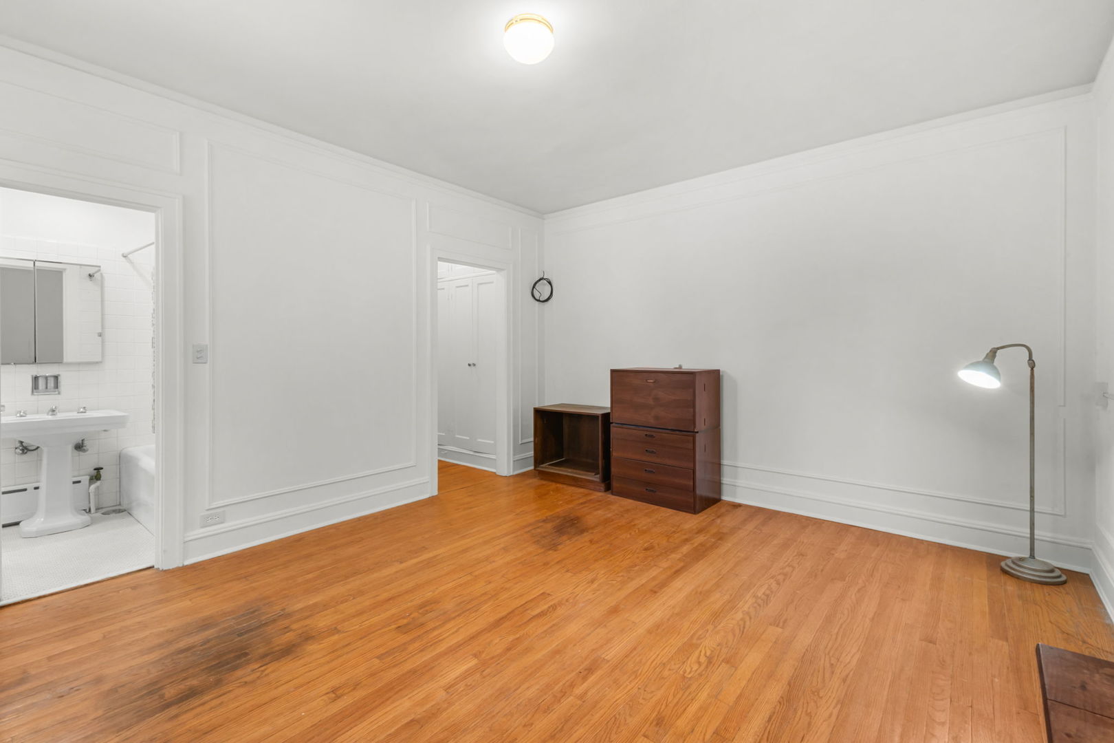 5000 S East End Avenue 2a Property Photo 11