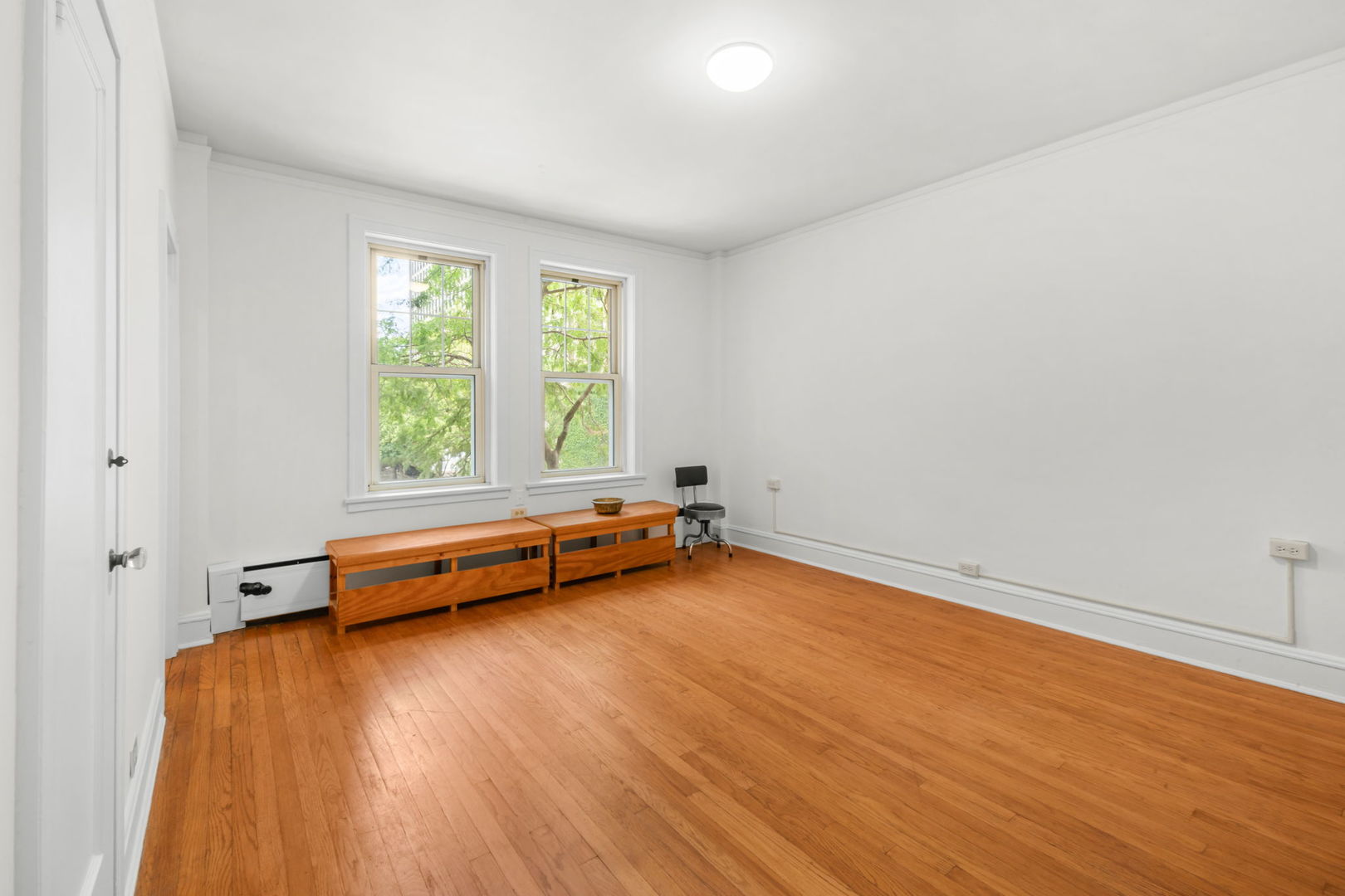 5000 S East End Avenue 2a Property Photo 15