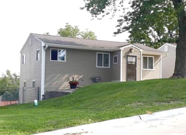 1222 15th Avenue Property Photo 1