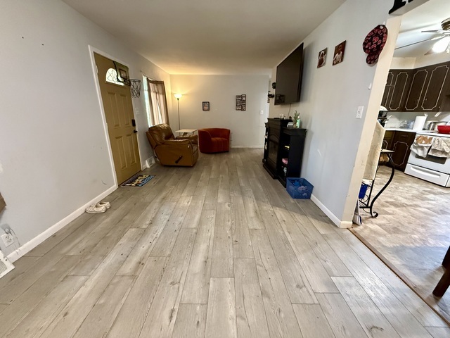 1222 15th Avenue Property Photo 2