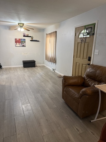 1222 15th Avenue Property Photo 3