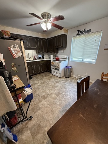 1222 15th Avenue Property Photo 4