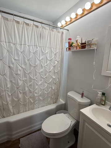 1222 15th Avenue Property Photo 6